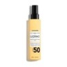 Lierac Sunissime Le Lait Fondant Solaire Corps SPF50 150 ml