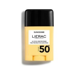 Lierac Sunissime Le Stick Protecteur SPF50+ 10 g