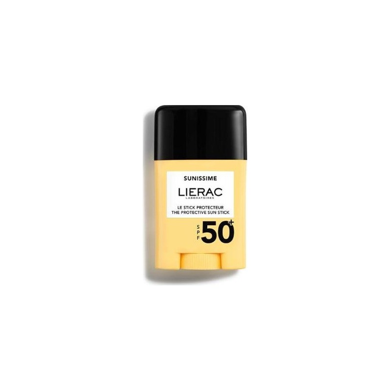 Lierac Sunissime Le Stick Protecteur SPF50+ 10 g