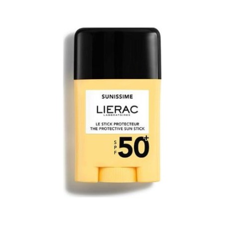 Lierac Sunissime Le Stick Protecteur SPF50+ 10 g