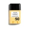 Lierac Sunissime Le Stick Protecteur SPF50+ 10 g