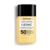 Lierac Sunissime Le Stick Protecteur SPF50+ 15 g