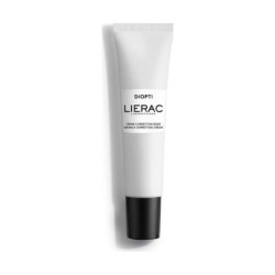 Lierac Diopti Crème Correction Rides 15 ml