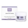 MartiDerm Amatist Day Cream 50 ml