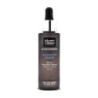 MartiDerm Black Diamond Advanced Renew Sérum 30 ml
