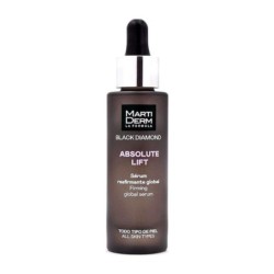 MartiDerm Black Diamond Absolute Lift Sérum 30 ml