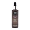 MartiDerm Black Diamond Absolute Lift Sérum 30 ml