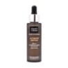MartiDerm Black Diamond Ultimate Antiox Sérum 30 ml