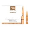 MartiDerm Pigment Zero DSP-Bright Ampoules Dépigmentantes 30 ampoules
