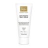 MartiDerm Pigment Zero DSP-Specific Body Areas 75 ml