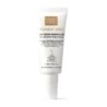 MartiDerm Pigment Zero DSP-Crème Rénovation 40 ml