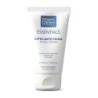 MartiDerm Essentials Exfoliant Visage 50 ml