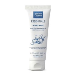 MartiDerm Essentials Hidro Mask 75 ml