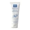 MartiDerm Essentials Hidro Mask 75 ml