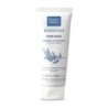 MartiDerm Essentials Pure Mask 75 ml