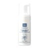 MartiDerm Essentials Mousse Micellaire 100 ml