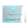 MartiDerm The Originals Flash 5 ampoules