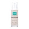 MartiDerm The Originals Flash Body Glow 100 ml