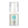 MartiDerm The Originals Flash Serum 15 ml