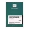 MartiDerm The Originals Moisturising Mask 10 unités