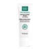MartiDerm The Originals Proteos Screen SPF 50+ 40 ml