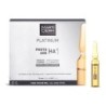 MartiDerm Platinum Photo Age HA+ 10 ampoules