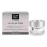 MartiDerm Platinum GF Vital-Age Cream Peau Sèche 50 ml