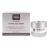 MartiDerm Platinum GF Vital-Age Cream Peau Normale et Mixte 50 ml