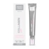 MartiDerm Shots Collagen Lift 20 ml