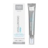 MartiDerm Shots Hyaluronic Firm 20 ml