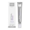 MartiDerm Shots Retinol Renew 20 ml