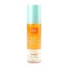 MartiDerm Sun Care SPF 30 Bronze [D] Body Spray 155 ml
