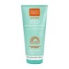 MartiDerm Sun Care SPF 50+ Active [D] Body Lotion 200 ml