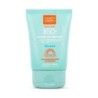 MartiDerm Sun Care SPF 50+ Active [D] Hydra Gel 50 ml