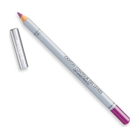 Mavala Crayon Contour des Lèvres Cyclamen 1,5 g