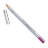 Mavala Crayon Contour des Lèvres Cyclamen 1,5 g