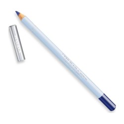 Mavala Crayon Khôl Kajal Bleu Minuit 1,5 g