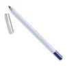 Mavala Crayon Khôl Kajal Bleu Minuit 1,5 g