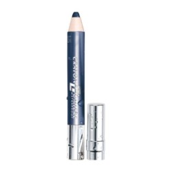 Mavala Crayon Lumière Bleu Nuit 1,6 g