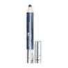 Mavala Crayon Lumière Bleu Nuit 1,6 g