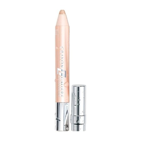 Mavala Crayon Lumière Vanille Sucrée 1,6 g