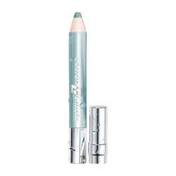 Mavala Crayon Lumière Vert Céleste 1,6 g