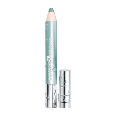 Mavala Crayon Lumière Vert Céleste 1,6 g