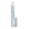 Mavala Crayon Lumière Vert Céleste 1,6 g