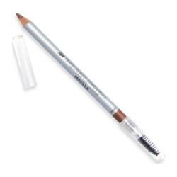 Mavala Crayon Sourcils Brun 1,2 g