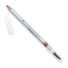 Mavala Crayon Sourcils Brun 1,2 g