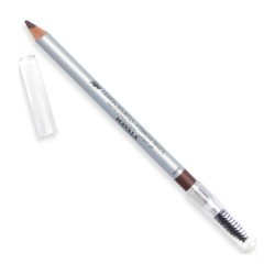 Mavala Crayon Sourcils Café 1,2 g