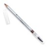 Mavala Crayon Sourcils Café 1,2 g