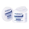 Mavala Disques Démaquillants Yeux x75