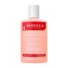 Mavala Dissolvant Extra-Doux sans Acétone 100 ml
